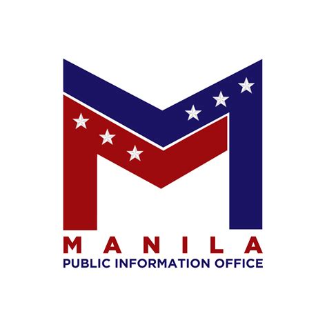 city of manila contact number|Manila Public Information Office .